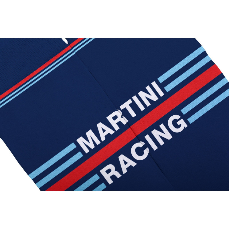 Sparco Martini Racing Iconic 2 SocksArray