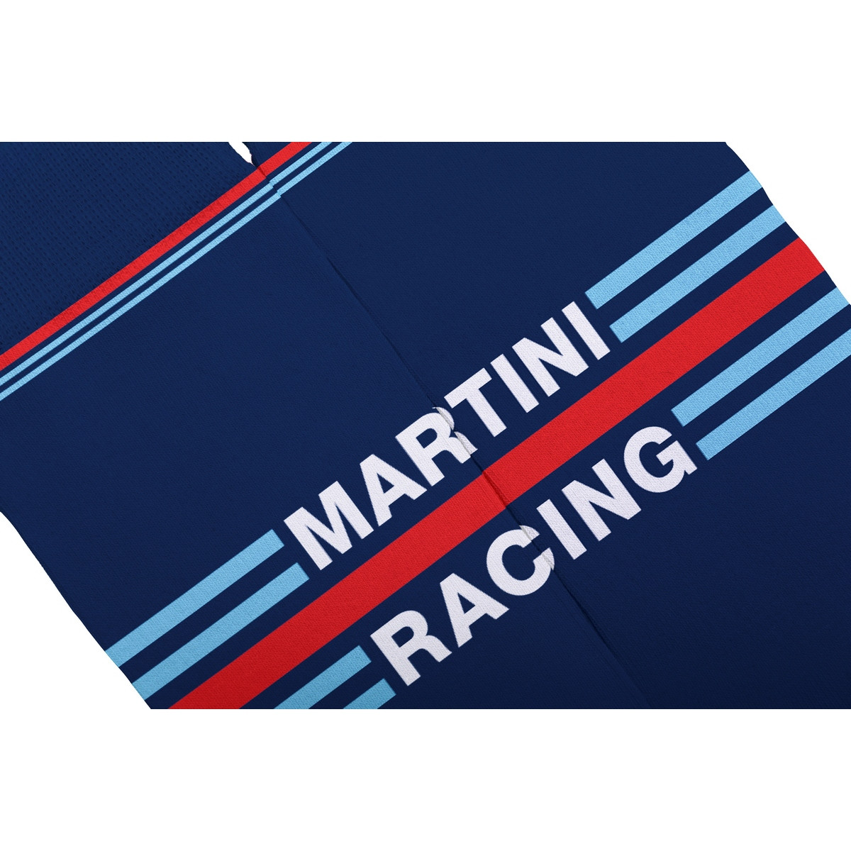 Sparco Martini Racing Iconic 2 SocksArray