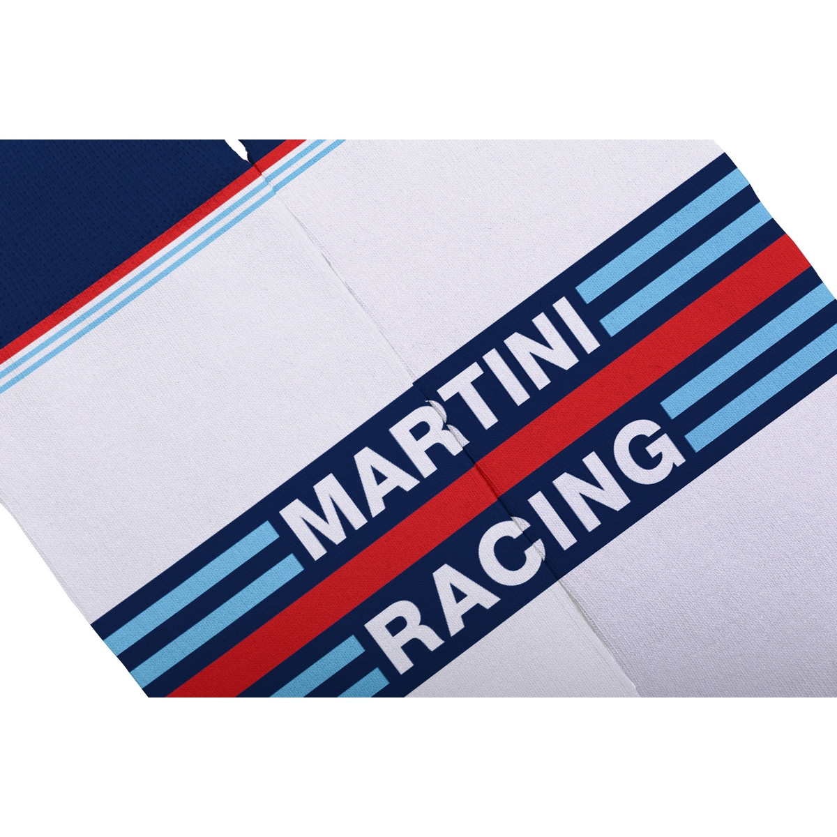 Sparco Martini Racing Iconic 2 SocksArray