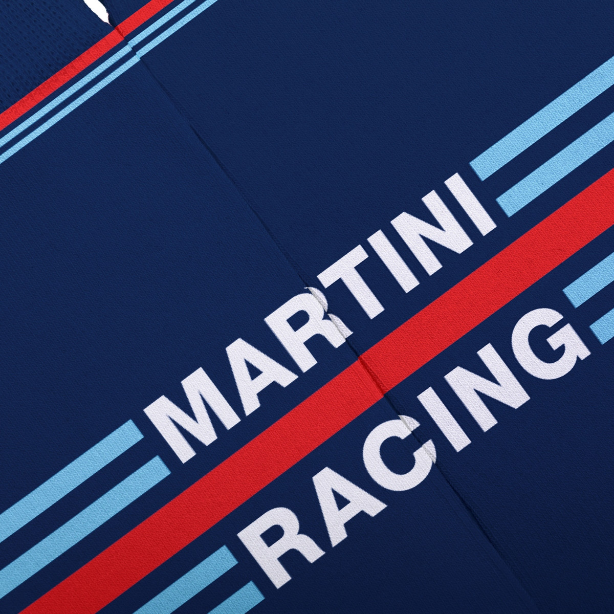 Sparco Martini Racing Iconic 2 SocksArray