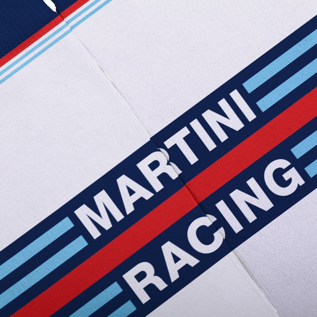 Calcetines Sparco Martini Racing Iconic 2Array