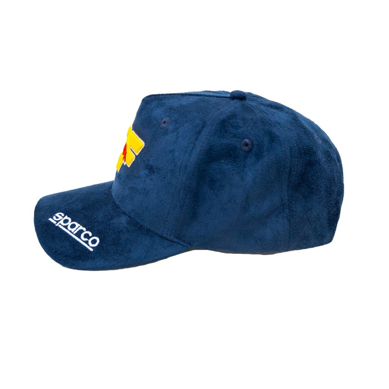 Tampa Sparco HFArray