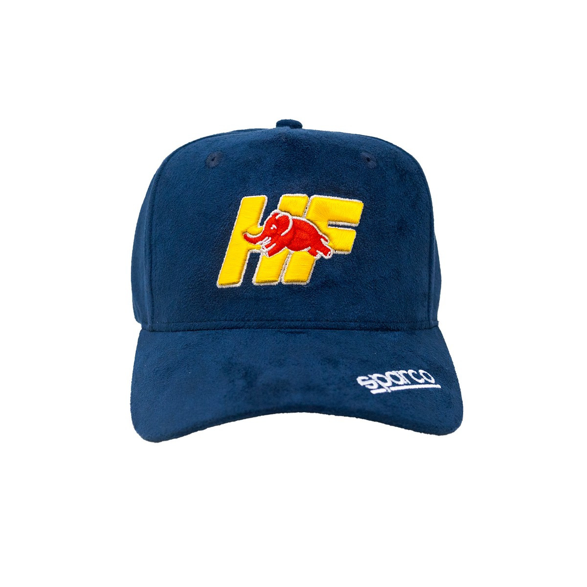 Tampa Sparco HFArray