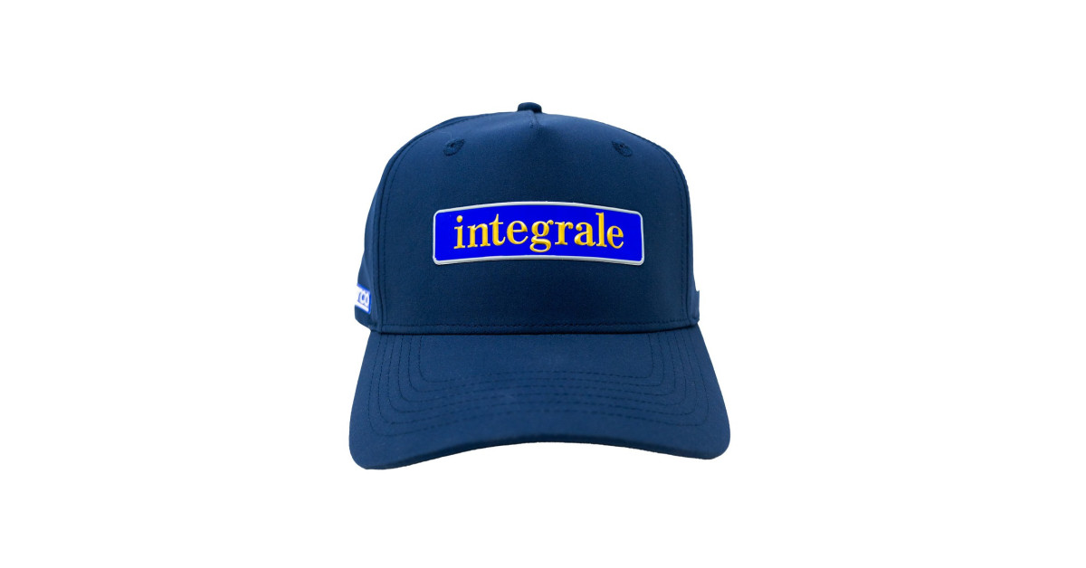 Boné Sparco HF Integrale