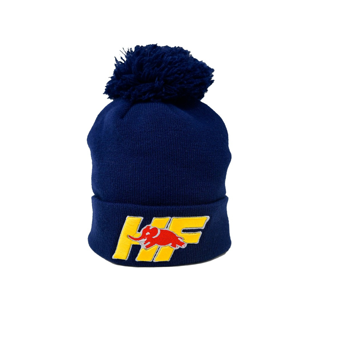 Gorro Sparco HFArray