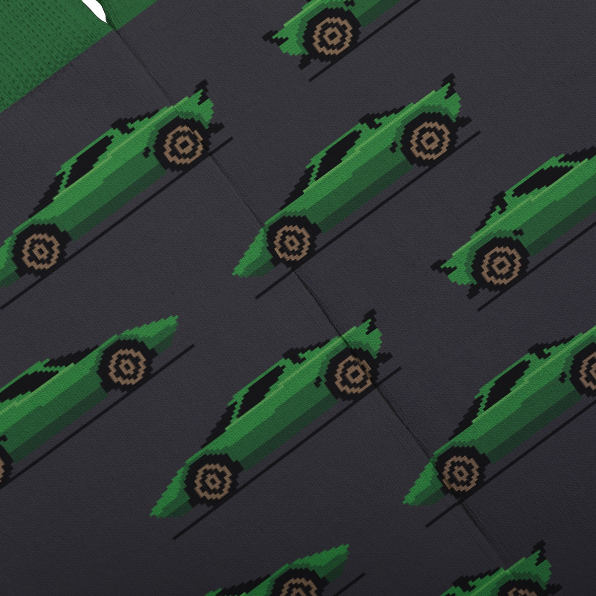 Chaussettes Sparco HF Stratos GR 4Array