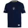 Camiseta Sparco Maserati Corse