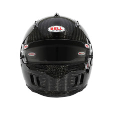 Casco Bell XR7 Ultra Carbon FIA 8859-2024 / SA2025