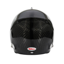 Casco Bell XR7 Ultra Carbon FIA 8859-2024 / SA2025