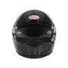Capacete Bell XD7 Ultra Carbono FIA8859-2024 / SA2025