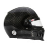 Capacete Bell XD7 Ultra Carbono FIA8859-2024 / SA2025