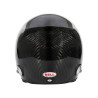 Capacete Bell XD7 Ultra Carbono FIA8859-2024 / SA2025