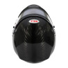 Capacete Bell XD7 Ultra Carbono FIA8859-2024 / SA2025