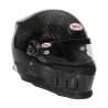 Capacete Bell XD7 Ultra Carbono FIA8859-2024 / SA2025