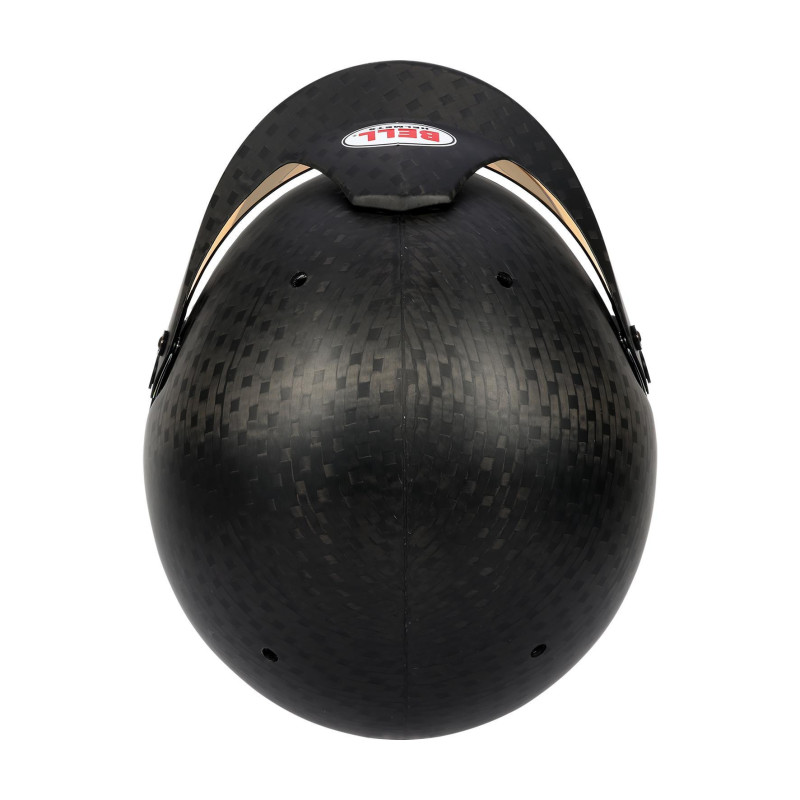 Casco Bell HP10 EVO-II FIA8860-2018Array