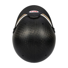 Capacete Bell HP10 EVO-II FIA8860-2018