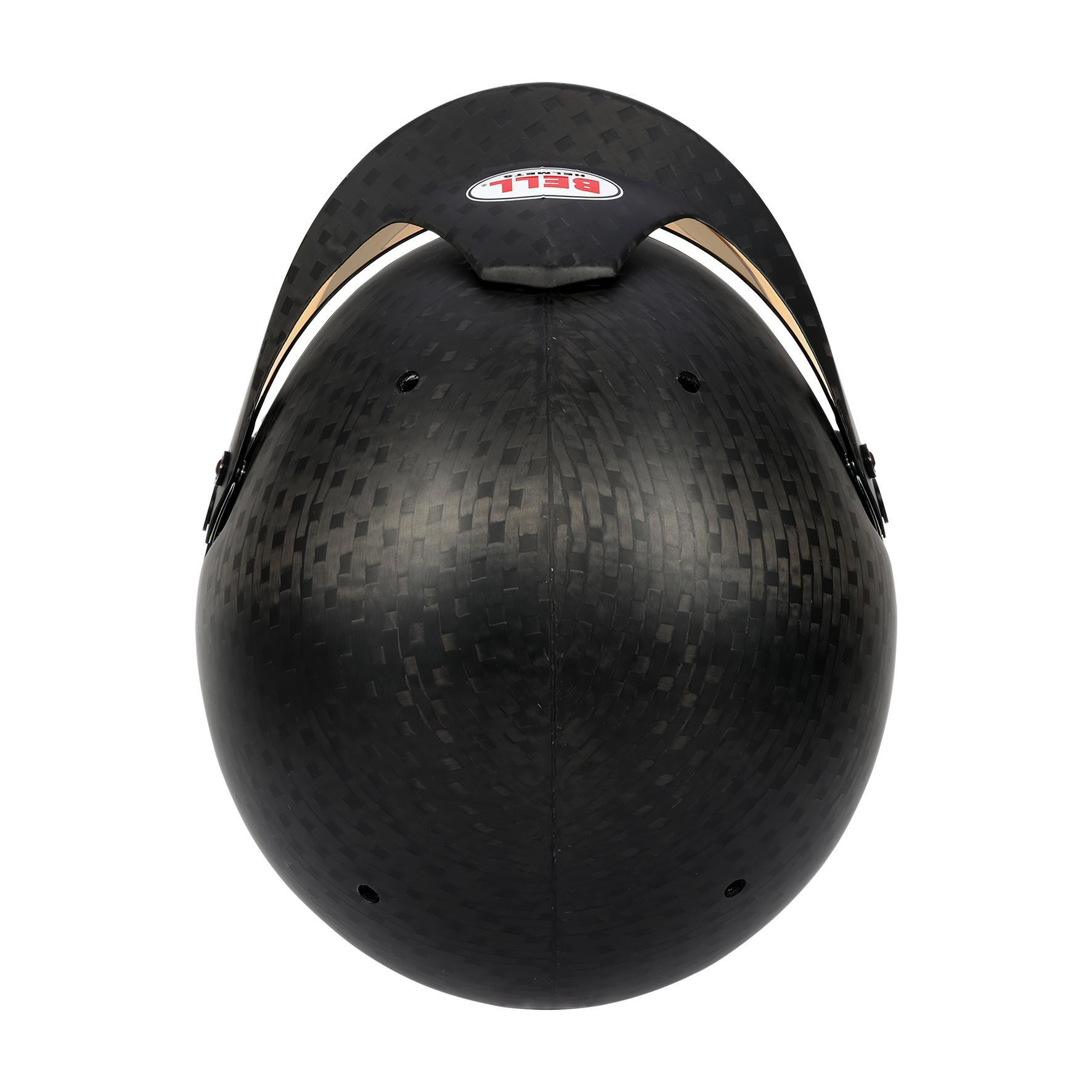Casco Bell HP10 EVO-II FIA8860-2018Array