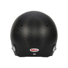 Casco Bell HP10 EVO-II FIA8860-2018