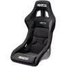Asiento Baquet Sparco QRT-R FIA 2025