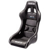 Asiento Baquet Sparco QRT-R Skai FIA 2025