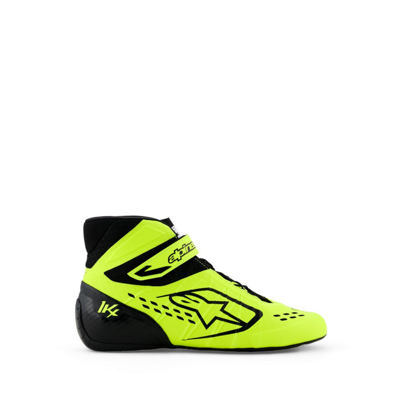 Botas de Karting Alpinestars Tech-1 KX V3Array