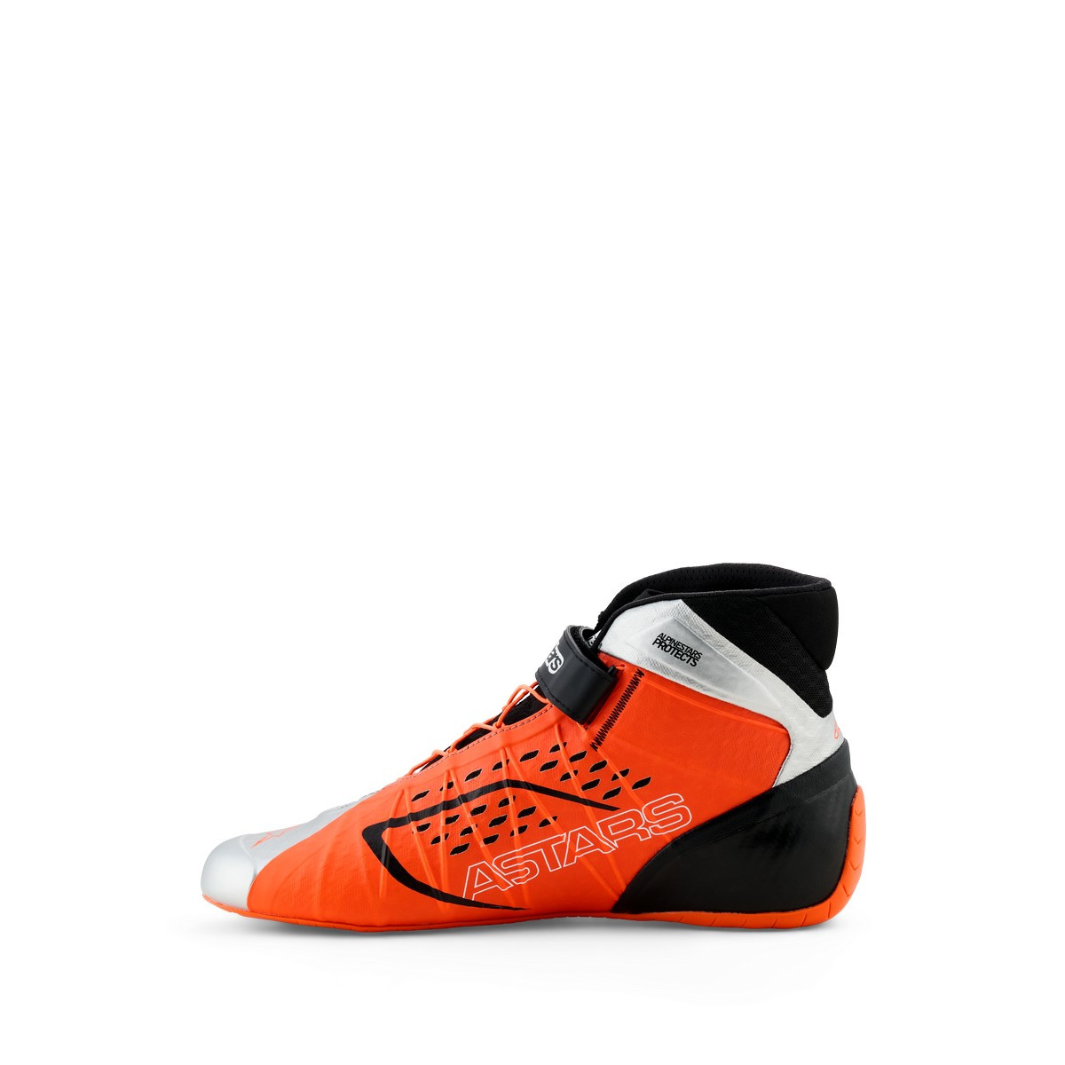 Botas de Karting Alpinestars Tech-1 KX V3Array