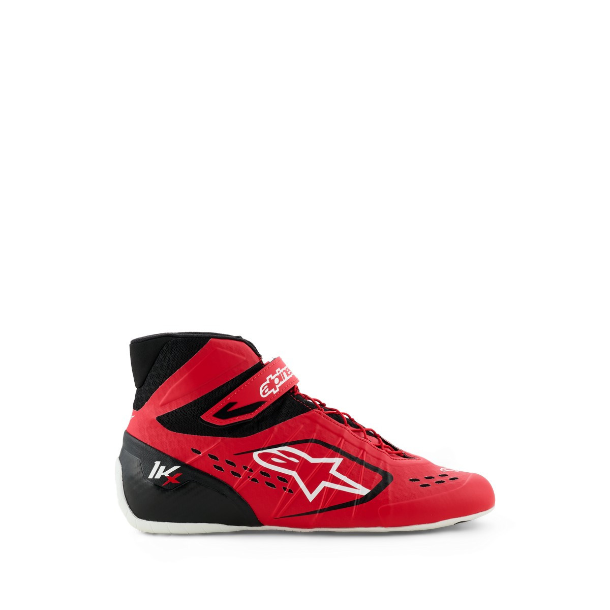 Botas de Karting Alpinestars Tech-1 KX V3Array