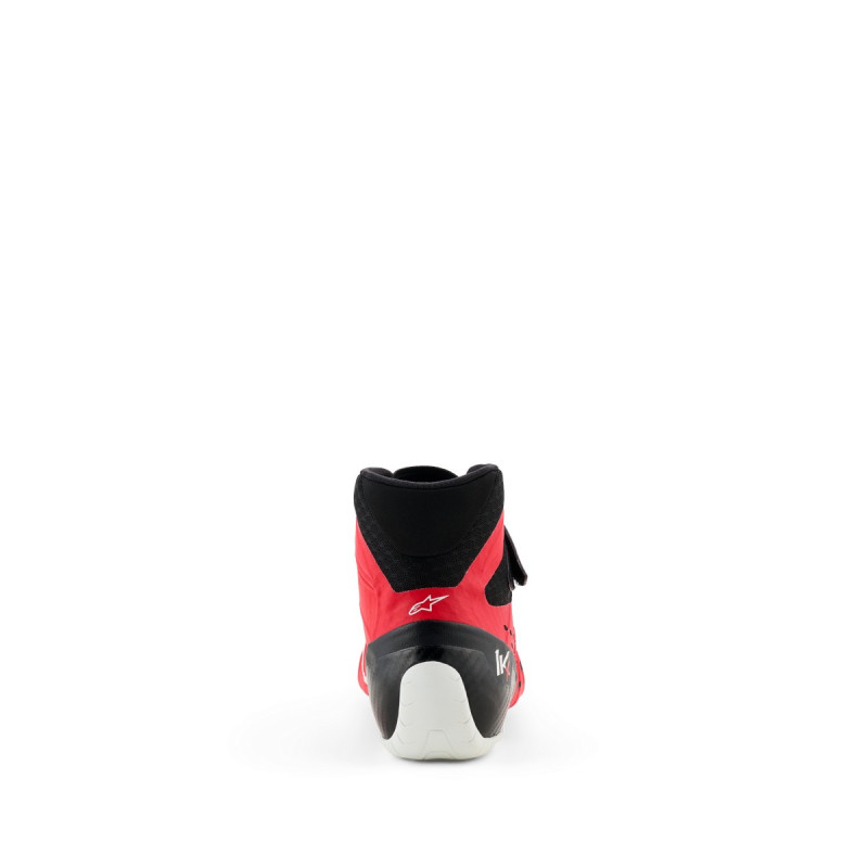 Botas de Karting Alpinestars Tech-1 KX V3Array