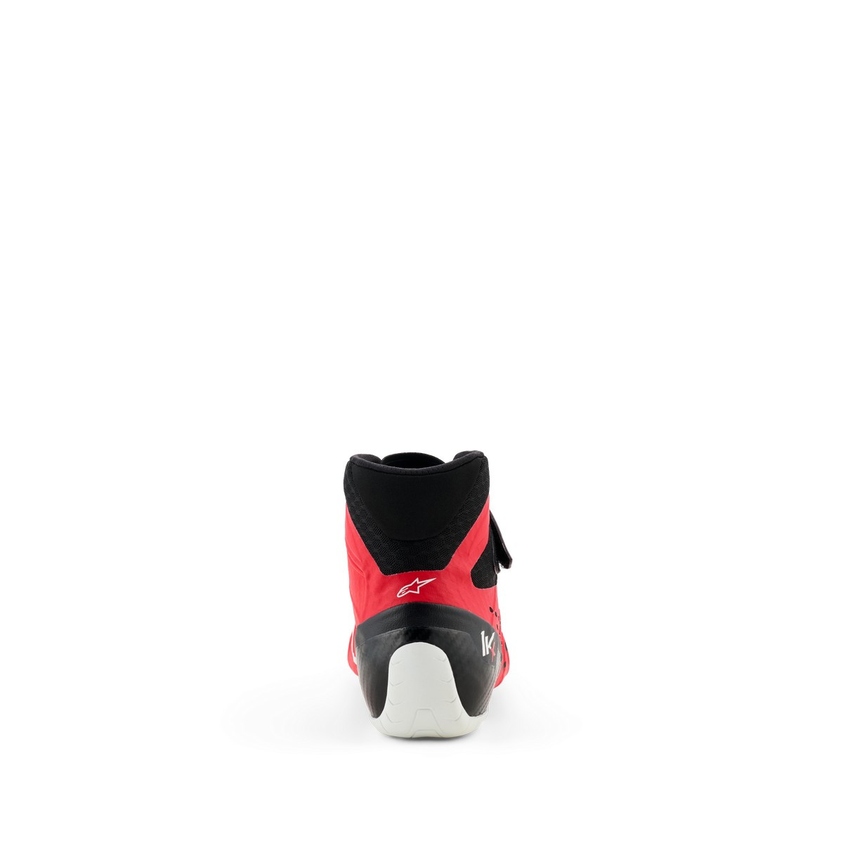 Botas de Karting Alpinestars Tech-1 KX V3Array