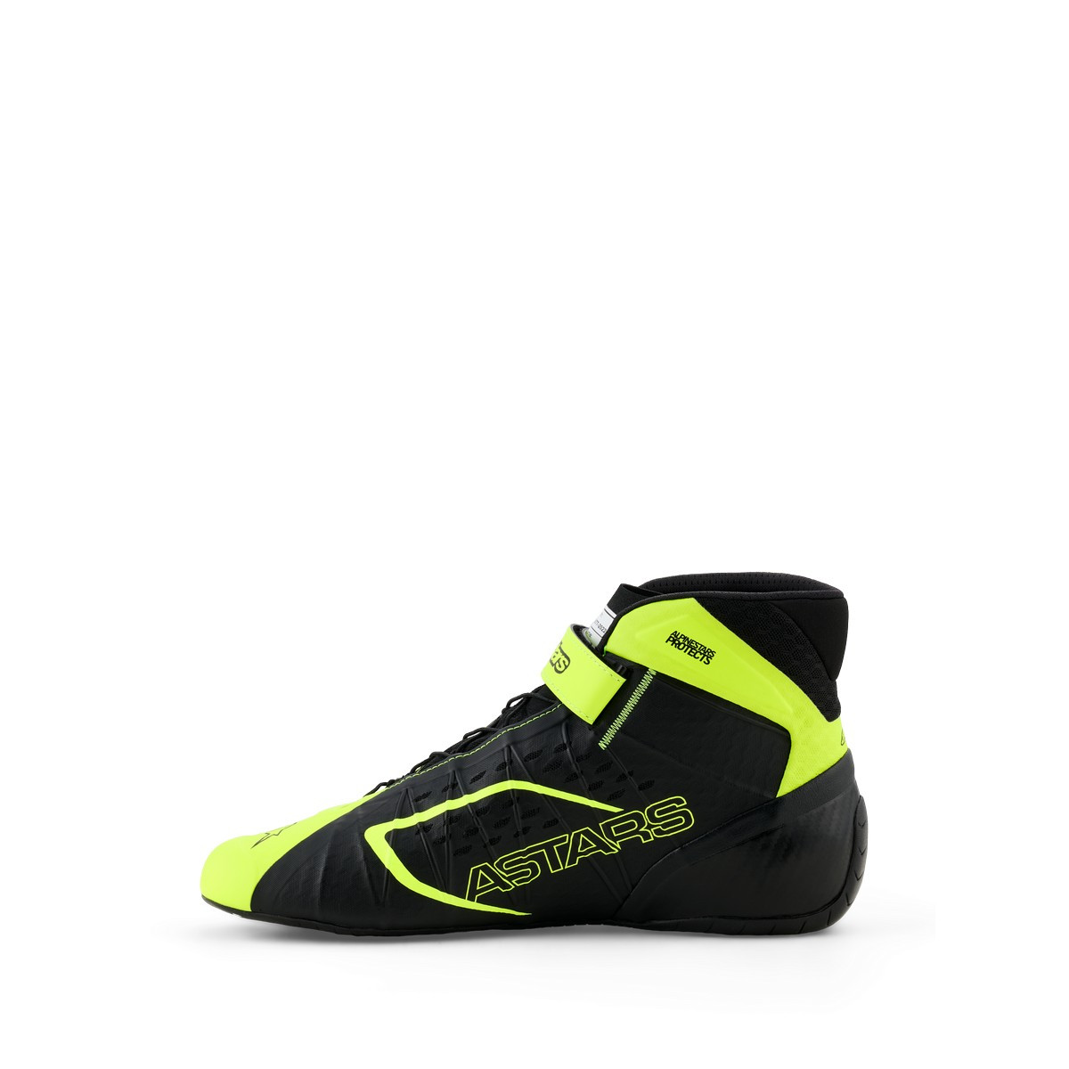 Botas de Karting Alpinestars Tech-1 KX V3Array