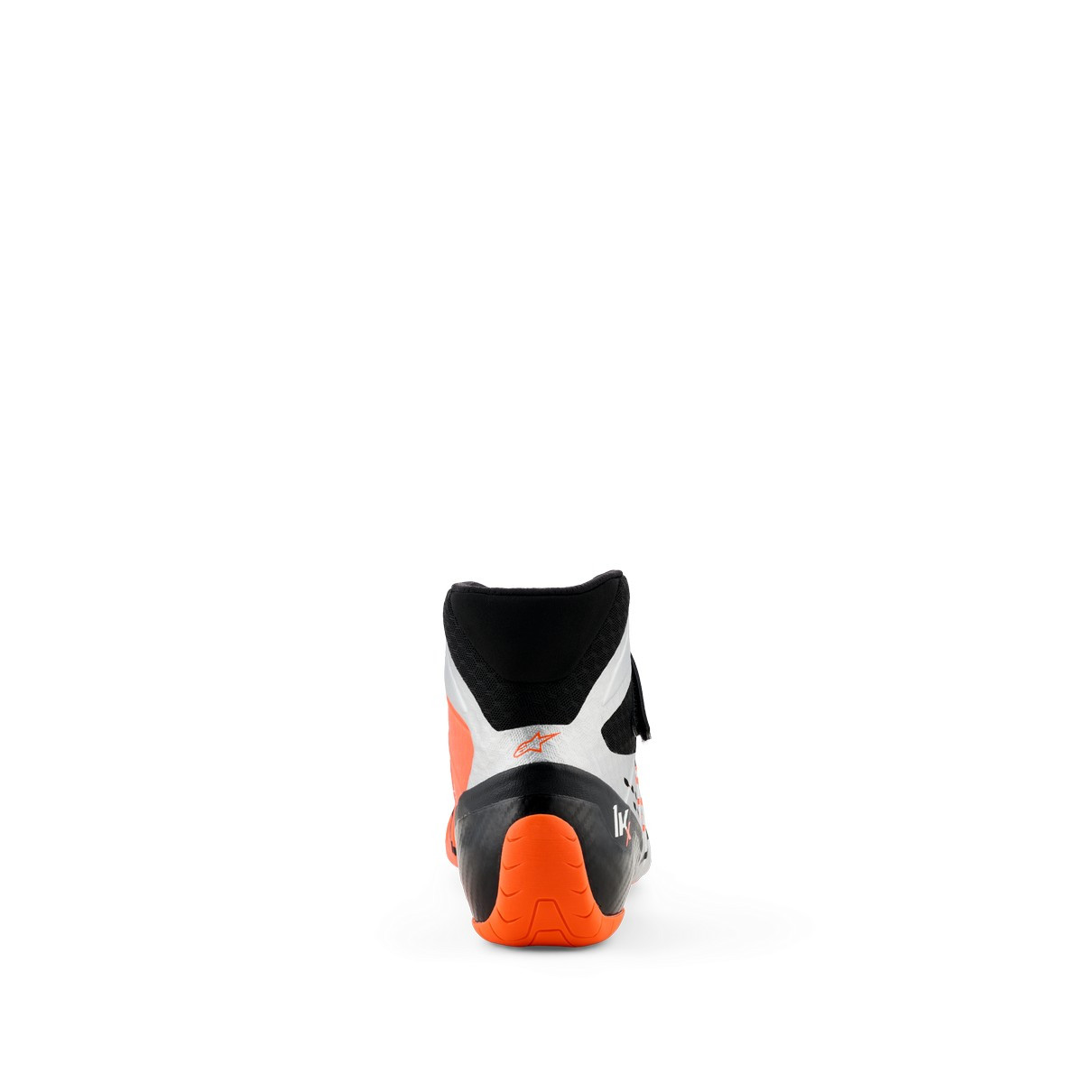 Botas de Karting Alpinestars Tech-1 KX V3Array