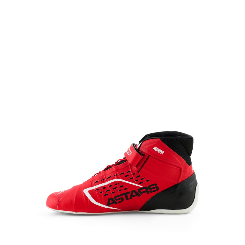 Botas de Karting Alpinestars Tech-1 KX V3Array