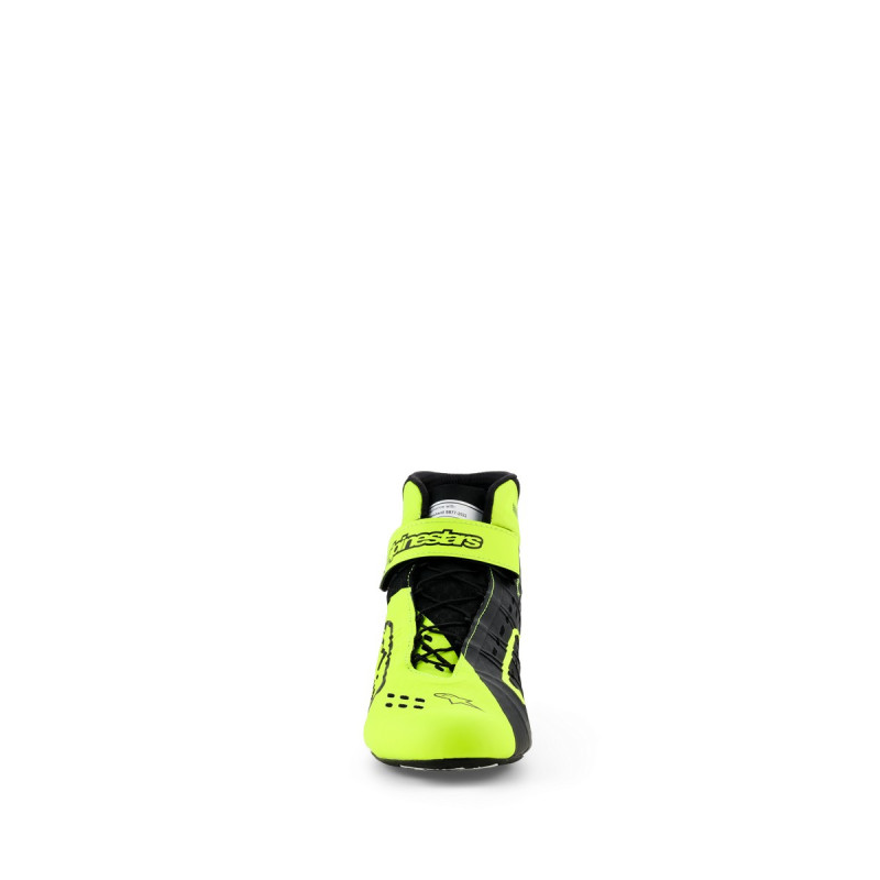 Botas de Karting Alpinestars Tech-1 KX V3Array