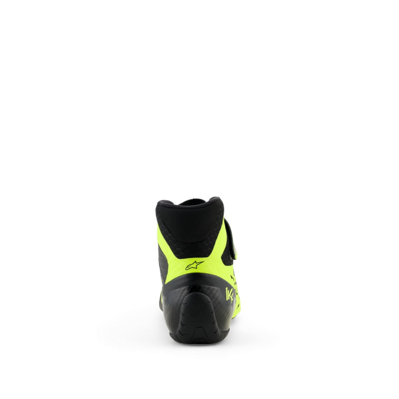Botas de Karting Alpinestars Tech-1 KX V3Array