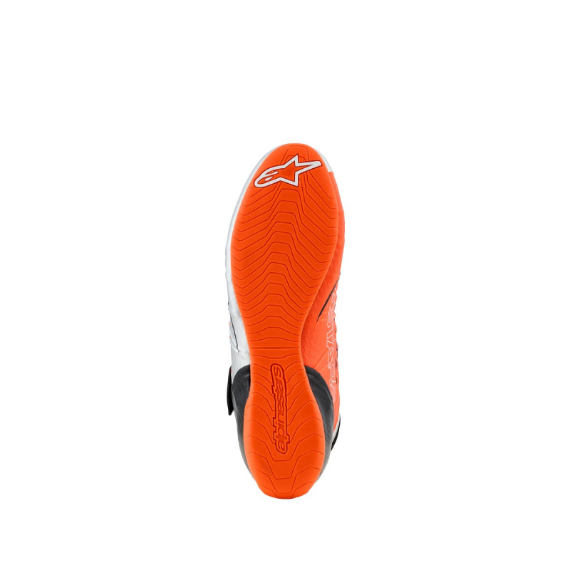 Botas de Karting Alpinestars Tech-1 KX V3Array