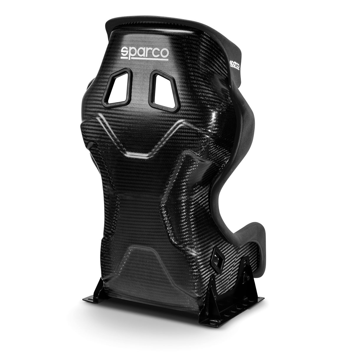 Asiento baquet Sparco Master Advanced FIA8855-2021Array
