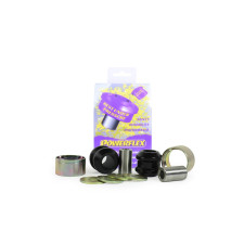 Silent-block Powerflex trasero de eje delantero Volvo XC90 (2 piezas)