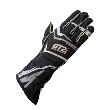 Guantes GT2i Pro 03