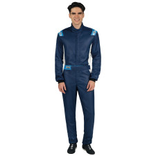 Mono GT2I Race 4 FIA