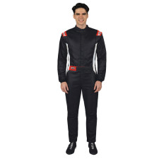 Mono GT2I Race 4 FIA