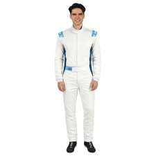 Mono GT2I Race 4 FIA