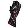 Guantes Karting GT2i K-Race 2