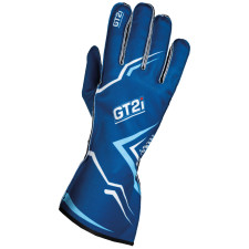 Guantes Karting GT2i K-Race 2