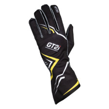 Guantes Karting GT2i K-Race 2
