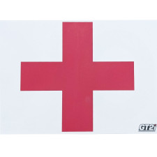 Sinal GT2i Cross / OK