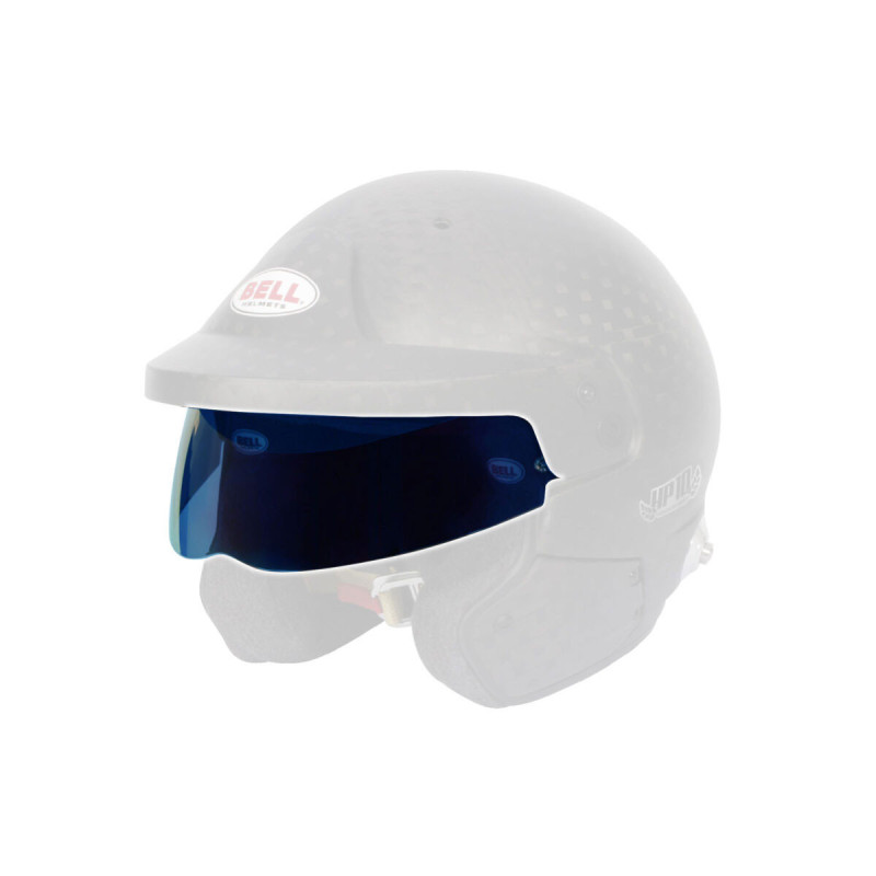Visera solar BELL Mag 10Array