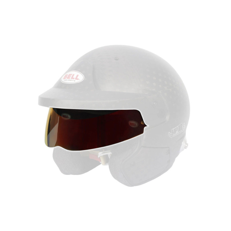 Visera solar BELL Mag 10Array