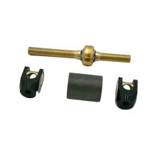 Repartidor Mecánico