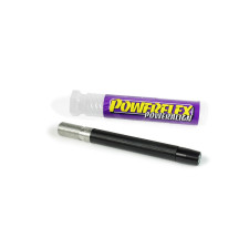 Pasador de la guía de montaje de la rueda PowerAlign