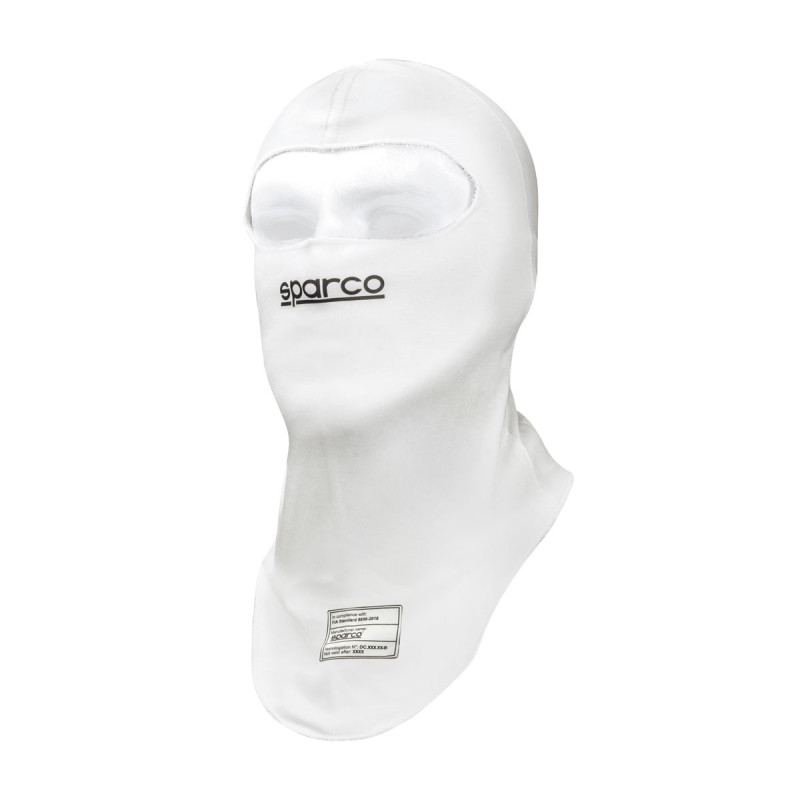 Balaclava Sparco RW-4Array